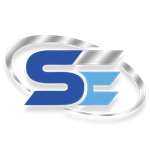 SEPL Logo