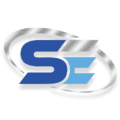 SEPL Logo